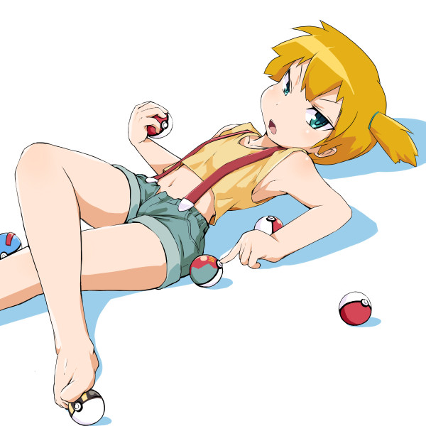 カスミ