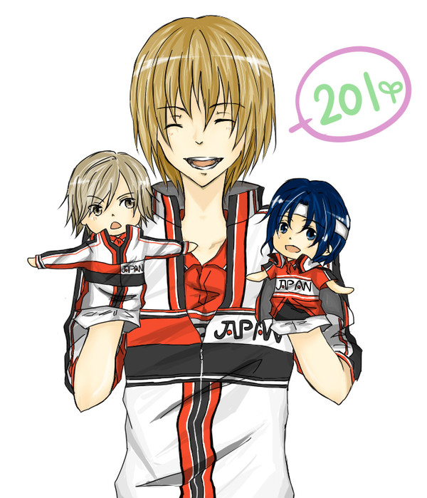 201