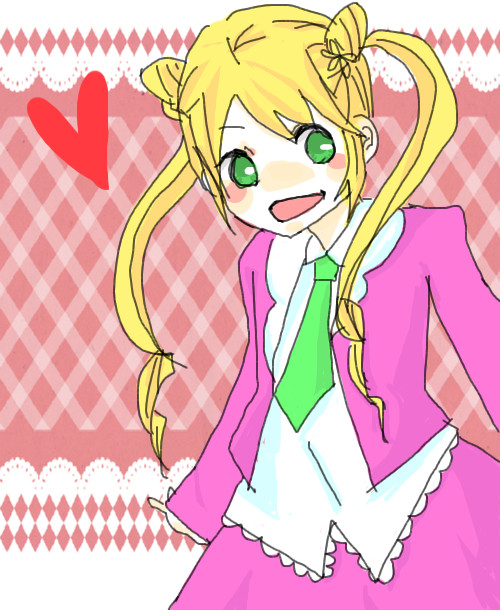 ゴロちゃん