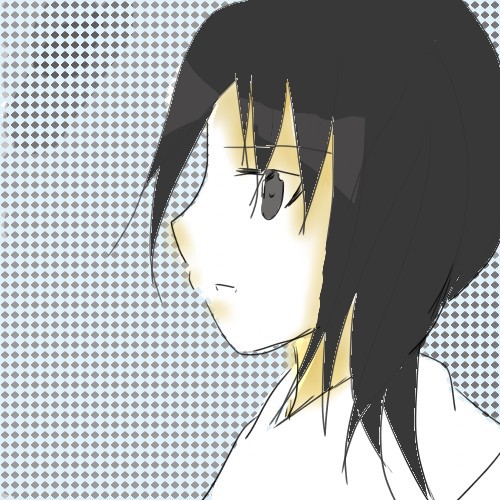 「さぁ、走り出せ。」