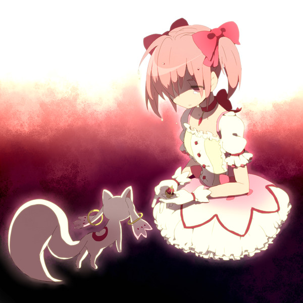 最強の魔女
