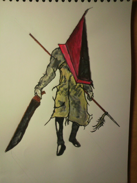 色塗り▲