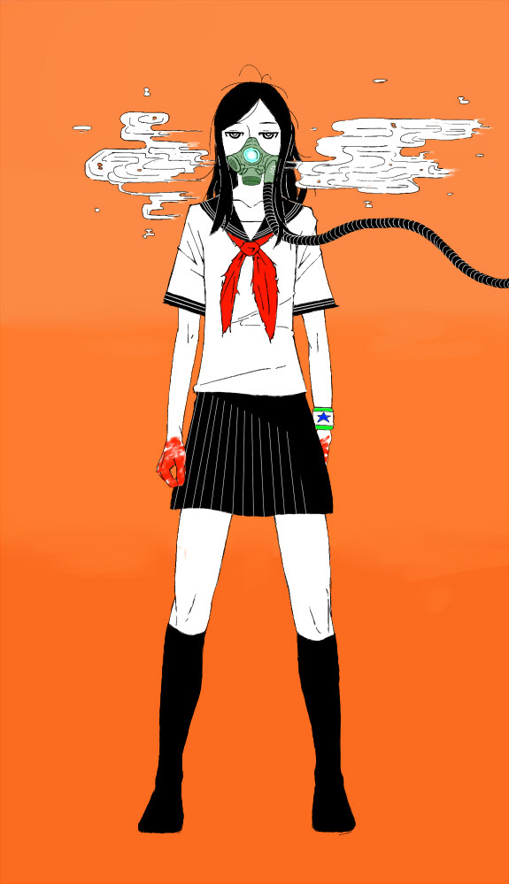 お‘‘え