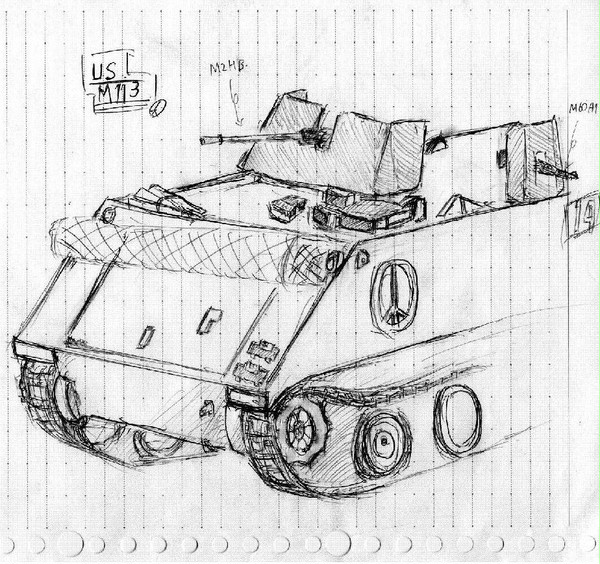 rkgk