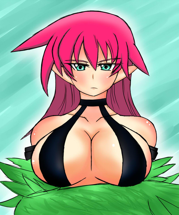 1号さーん