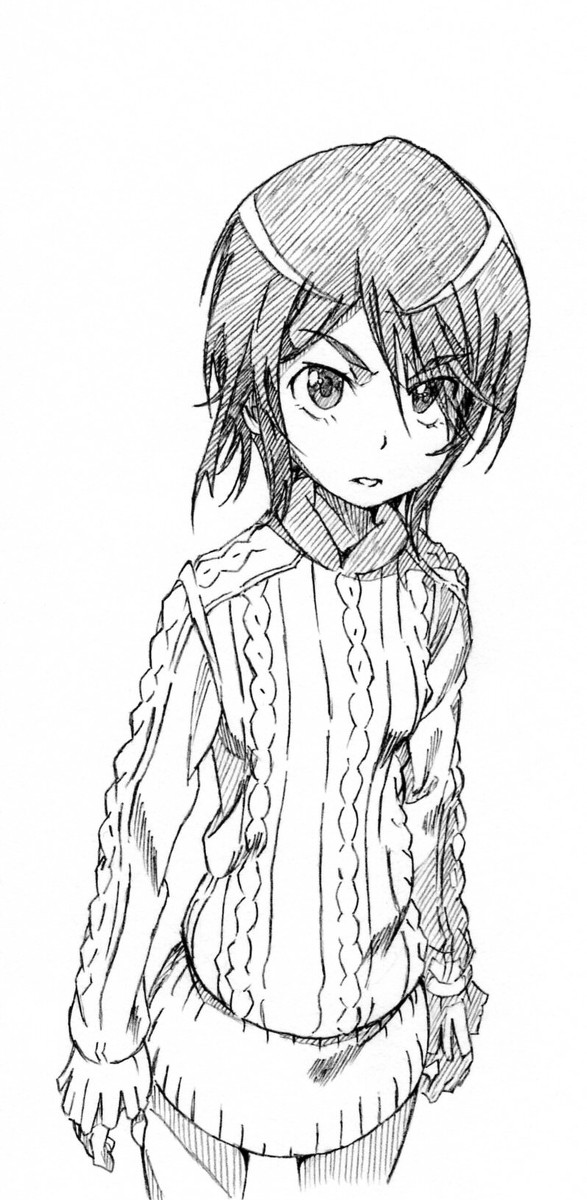 さいあいさんとうみどりさん