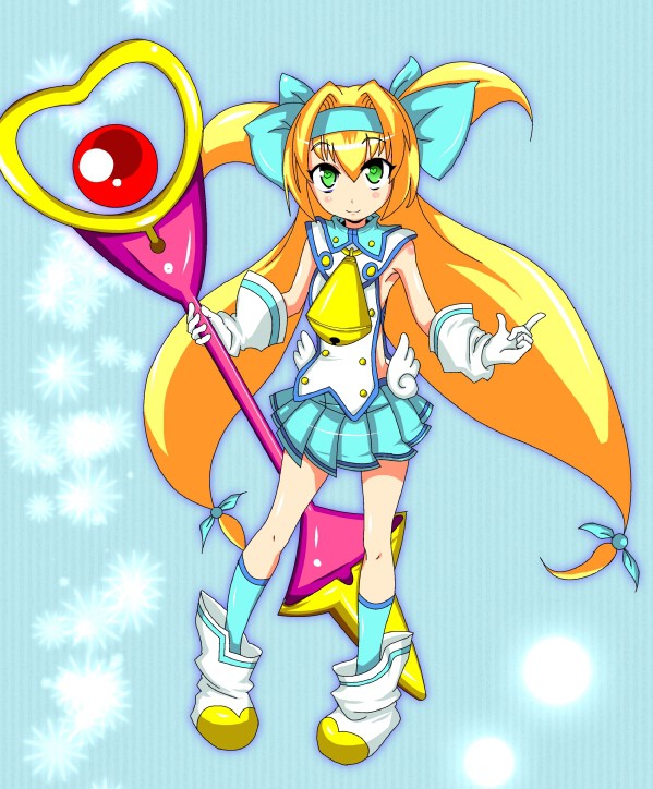 ＼すわろーむーん／