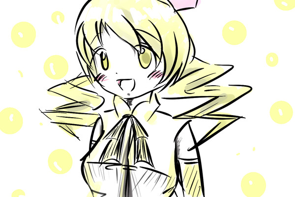 まみたん
