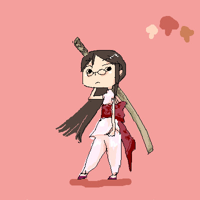 きのこ