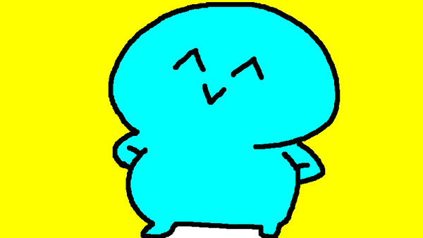 にーとらシンプル２
