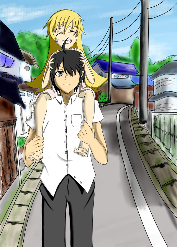あ、じゃあじゃあじゃあ、肩車肩車！