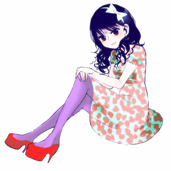 みちしげ！