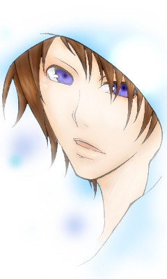 過去絵