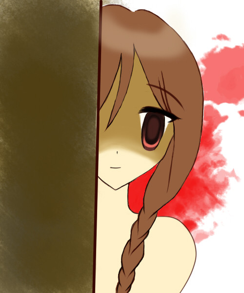 ヤンデレーヌ