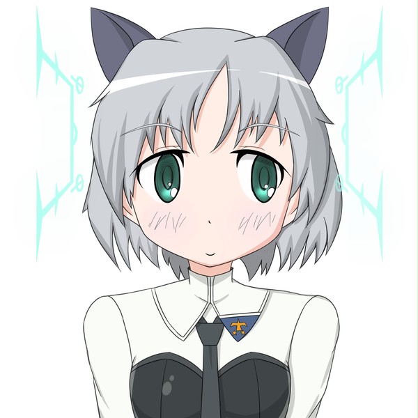 にゃーにゃ