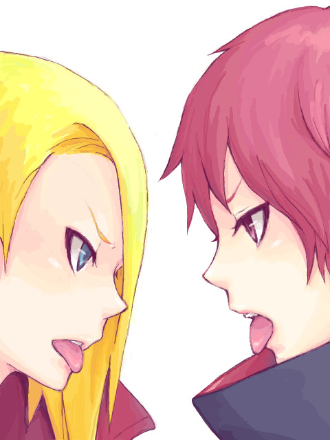 手ぶろぐ③