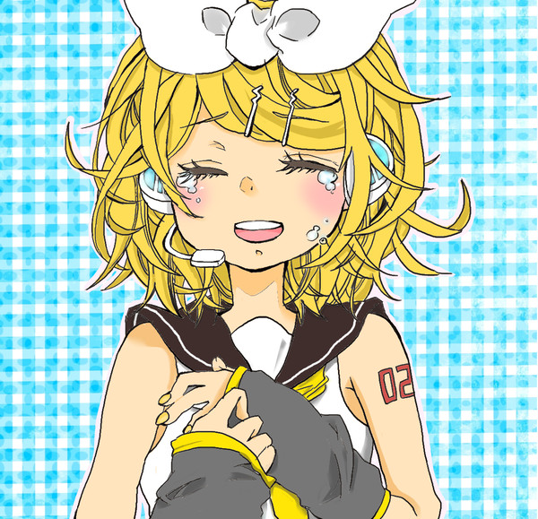 塗らせて頂きました