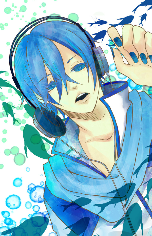 KAITO