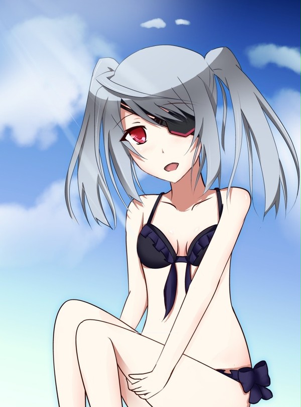 ラウラ