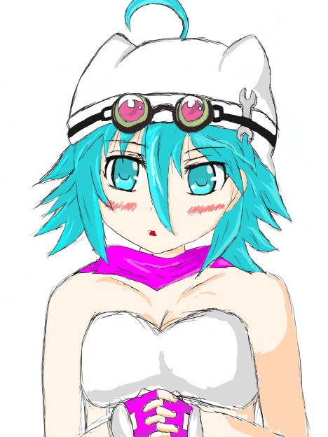 上乗せお願い･･･的なｗ