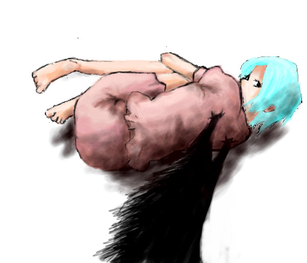 レミリア