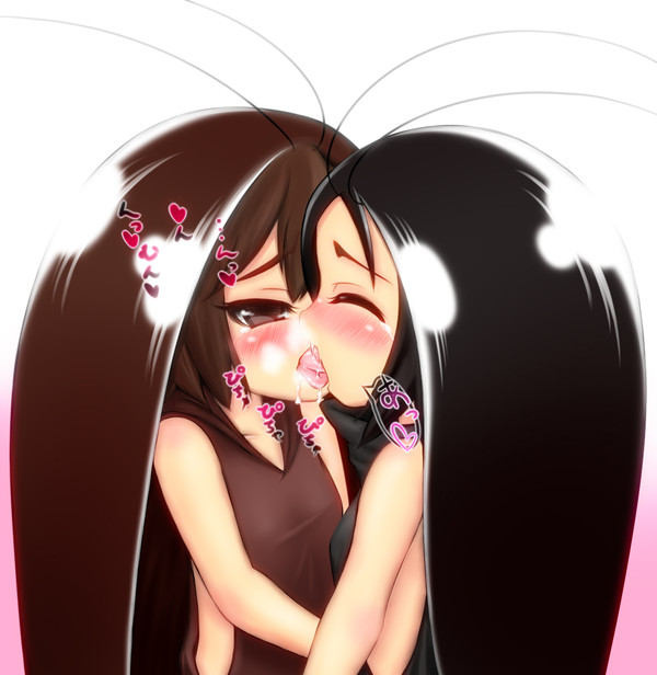 ちゃばごき