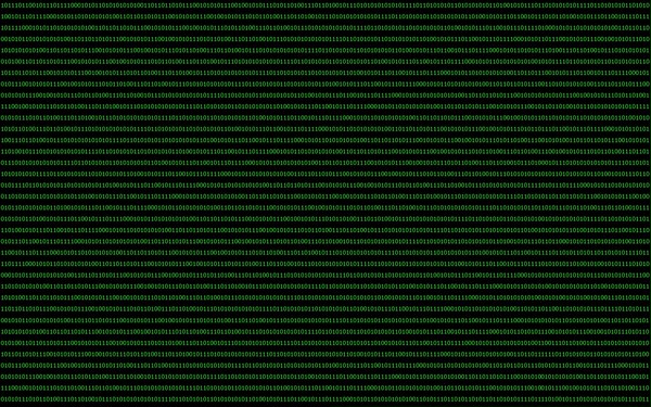 数字の世界