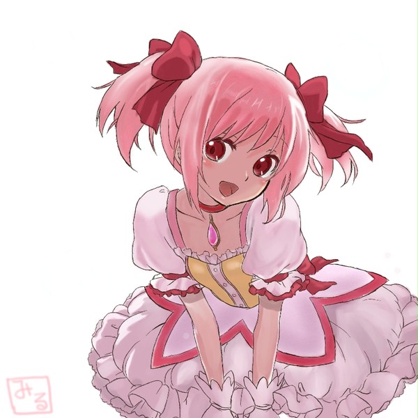 まどか★マギカ