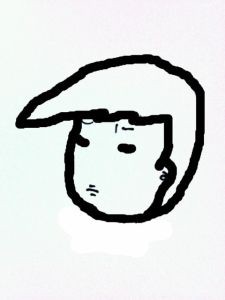 キモナリ