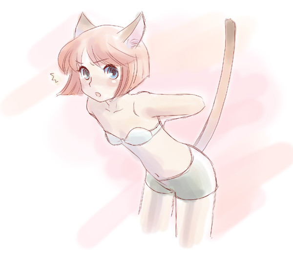 イラスタあそび2