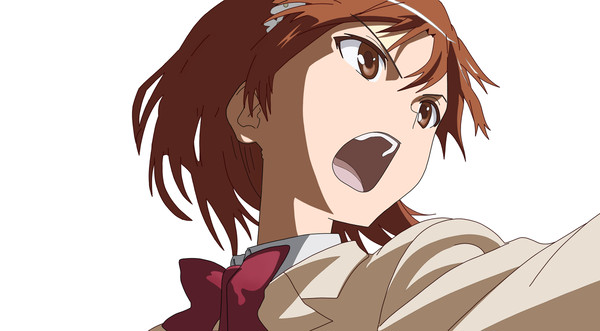 色塗り＋マウスrailgun