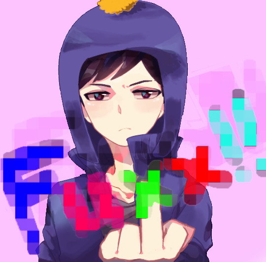 ふぁっくれいぐ！