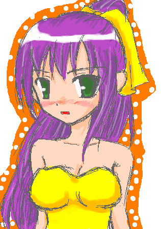 サリサ