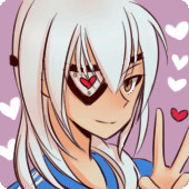 イナズマ1000