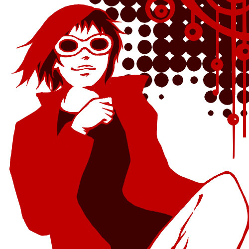 ただのん
