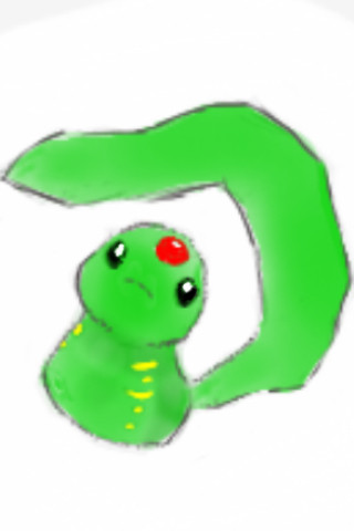 アイくん