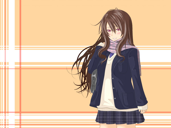 (・ω・)