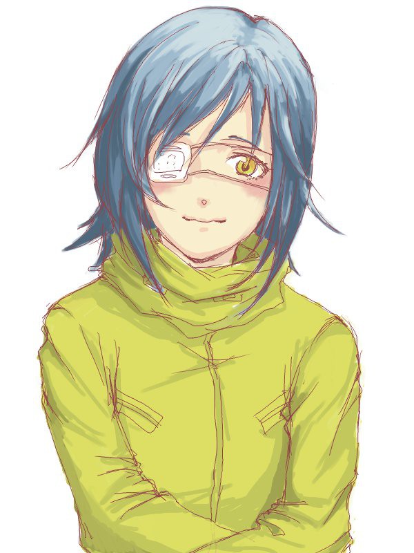 亜紀人
