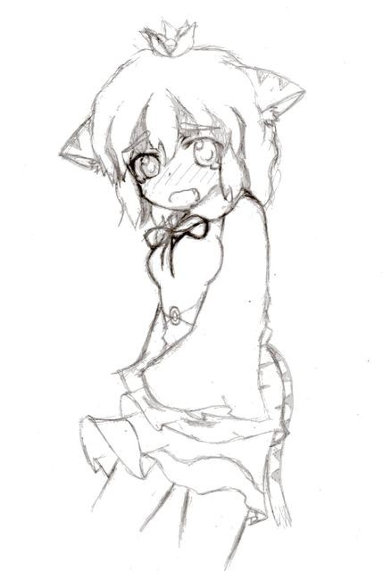 とらまる