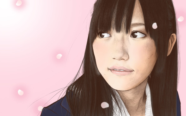 17歳