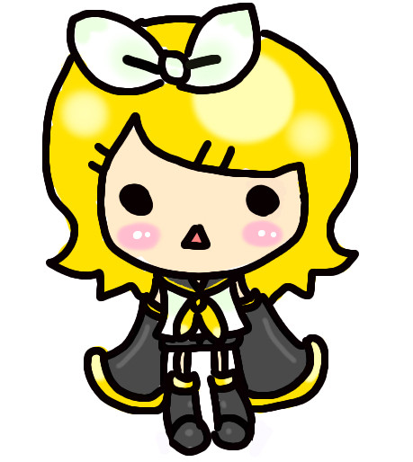 リン