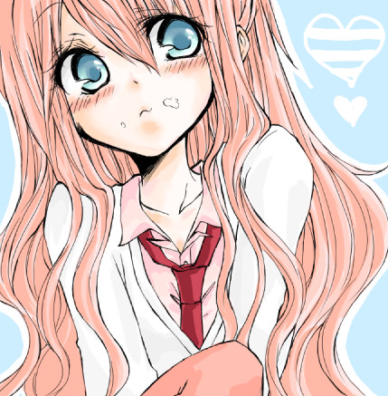 んむ？