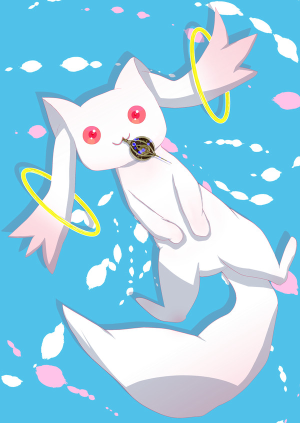 それは僕が回収しておくね！