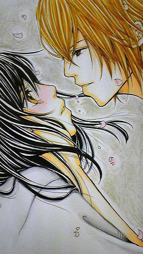 千鶴と千景