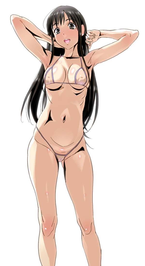 亀井堂静