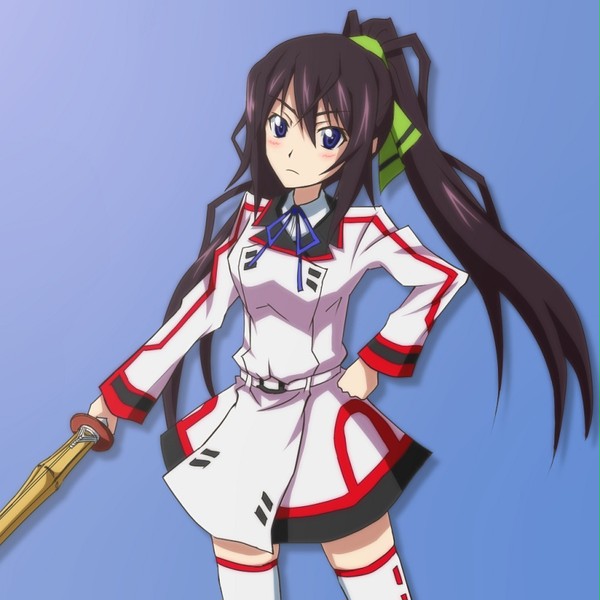 ファースト幼馴染