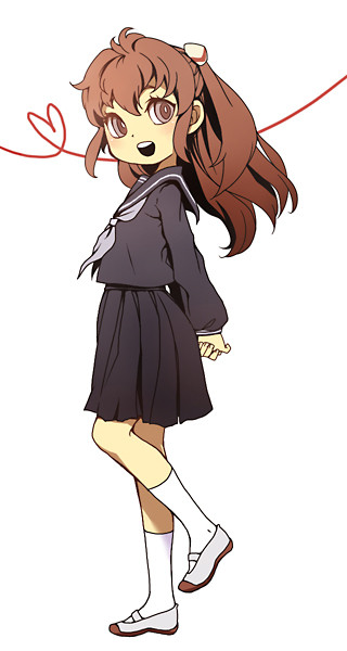 【MHD】＼sakuraちゃーん！／