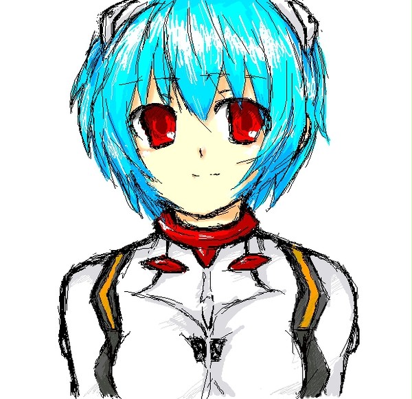 あやなみ