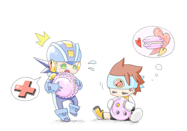 ツイッターの