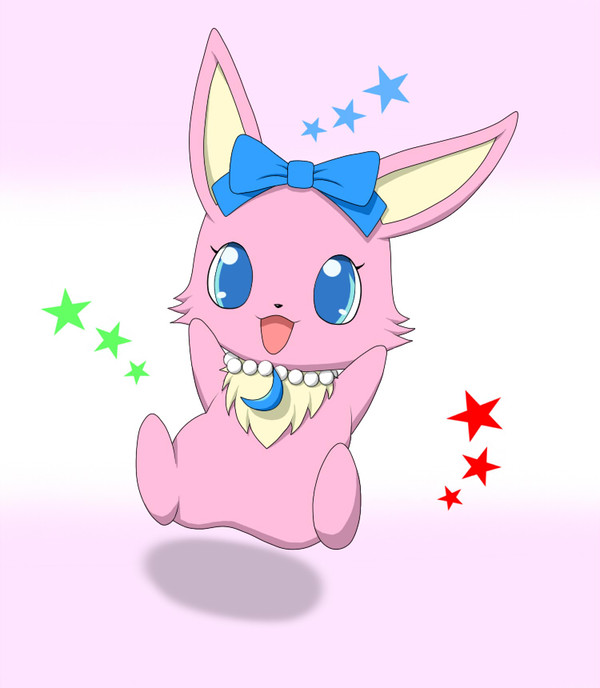 ルナ、呼ばれた♪